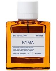 Kyma