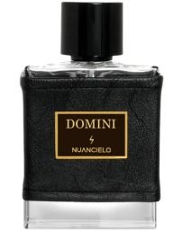 Domini