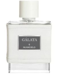 Gálata