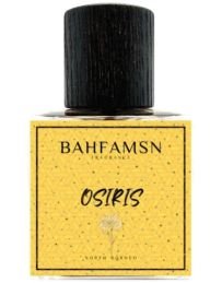 Osiris