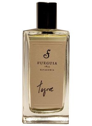 Tagore (Eau de Parfum)