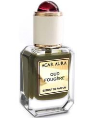 Oud Fougère
