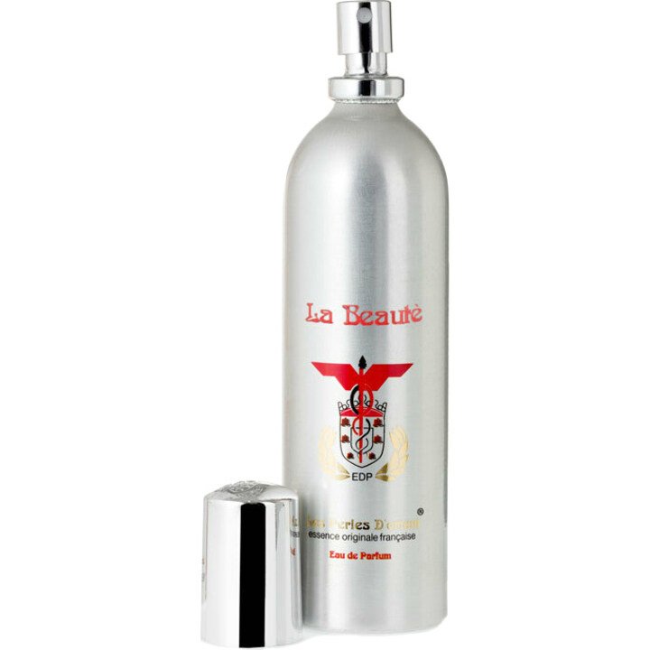 La Beautè