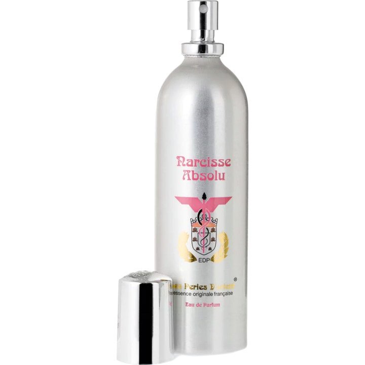 Narcisse Absolu (Eau de Parfum)