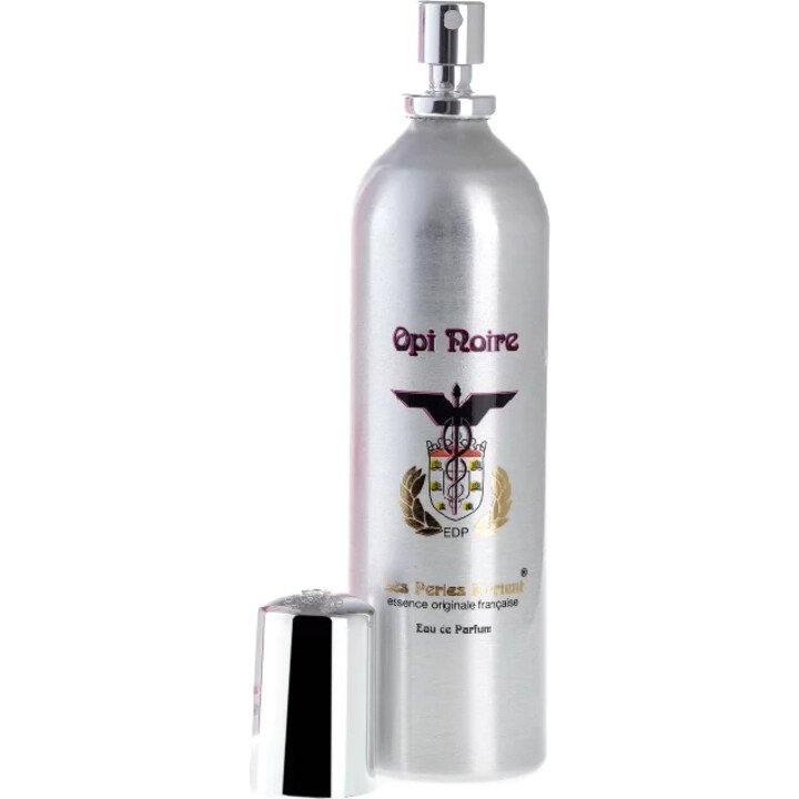 Opi Noire (Eau de Parfum)