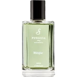 Manglar (Perfume)