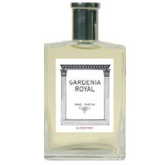 Osmo: Gardenia Royal