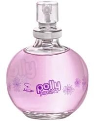 Polly Pocket