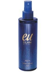 Eu Glam Night