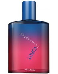 Insensatez Louca