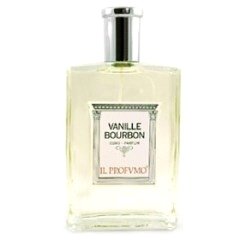 Osmo: Vanille Bourbon