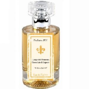 Ciliegie Piemontesi, Cioccolato & Liquore “Preferito”