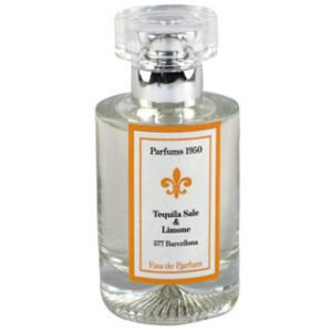 Tequila, sale e Limone – 327 Barcellona