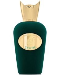 Tenore