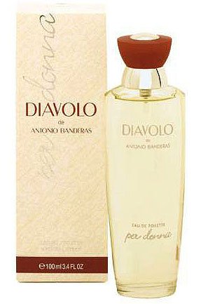 Diavolo per Donna / for Women