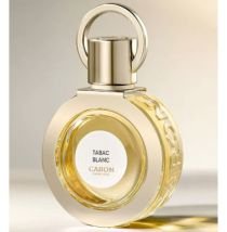 Tabac Blanc
