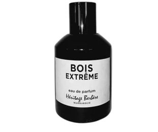 Bois Extrême