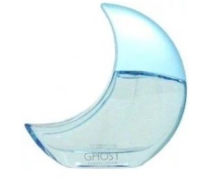 Summer Dream (Eau de Toilette)