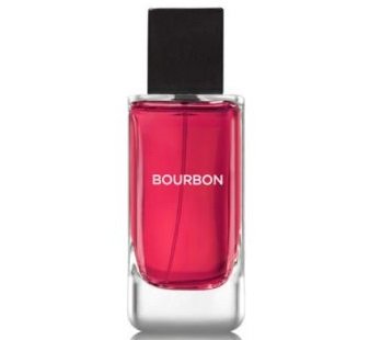 Bourbon (Cologne)