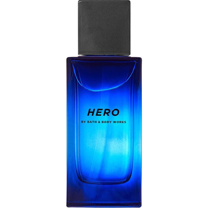 Hero (Cologne)