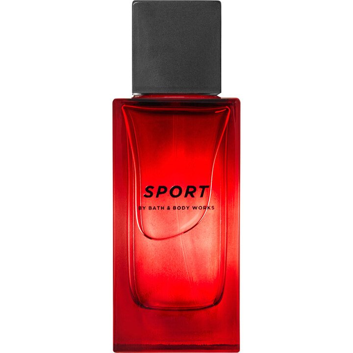 Sport (Cologne)