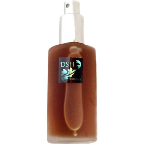 Redstone Mesa (Eau de Parfum)