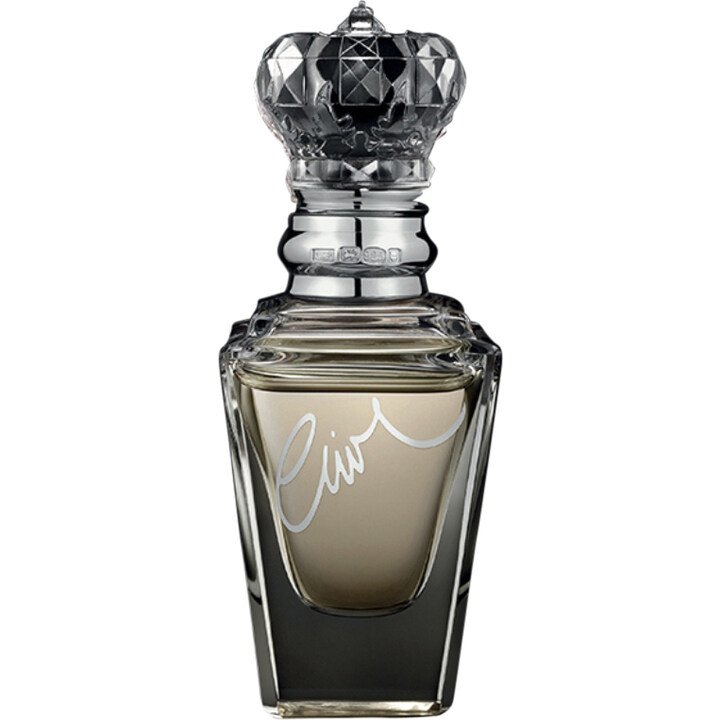 Anniversary Collection 20: Baies Rose Iconic Elixir