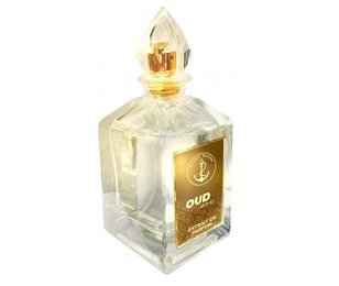 Oud Royal