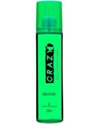 ADC Crazy Maçã Verde