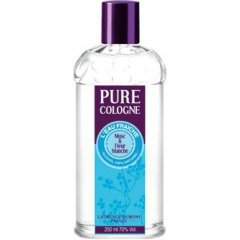 Pure Cologne L'Eau Fraiche