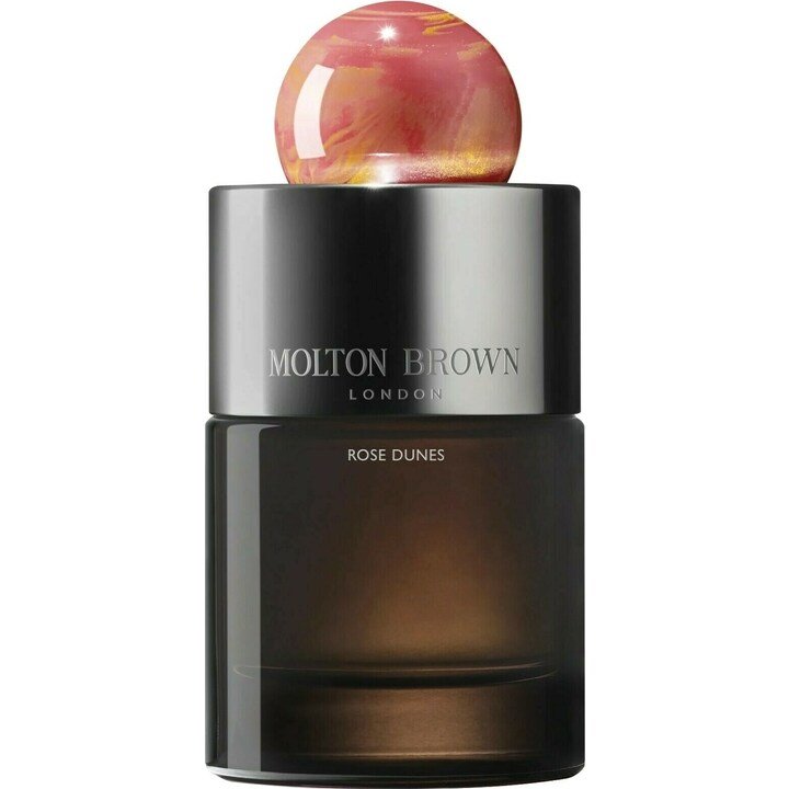 Rose Dunes (Eau de Parfum)