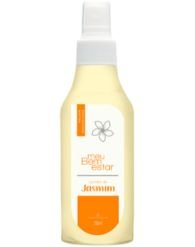 Meu Bem Estar: Carinho de Jasmim