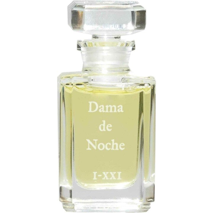 Dama de Noche (Pura Esencia)