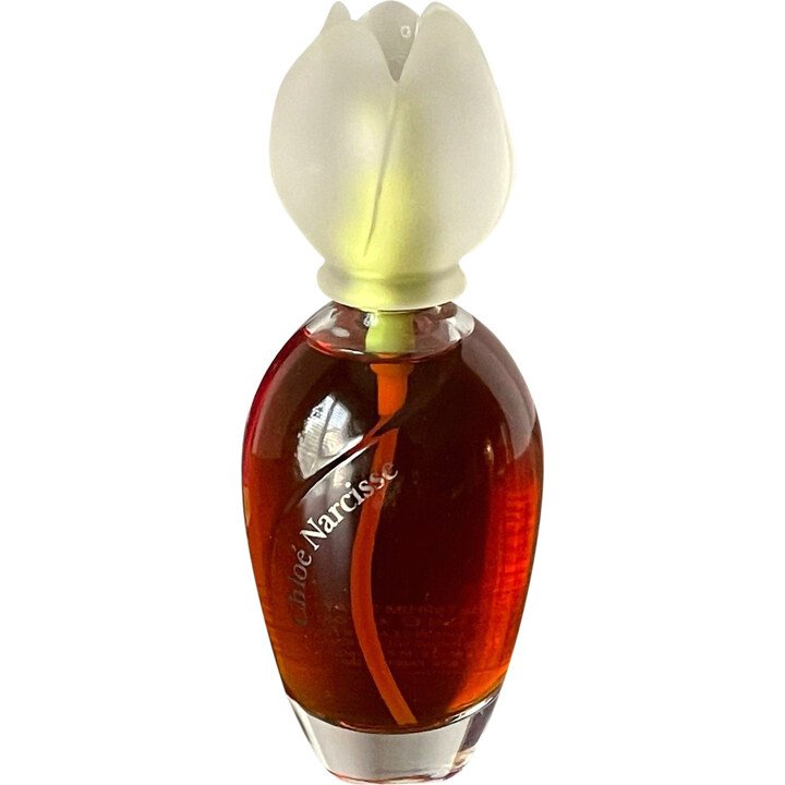 Narcisse (Eau de Parfum)