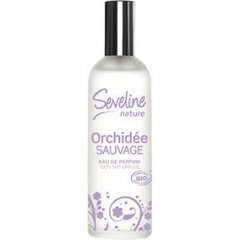Seveline: Orchidée Sauvage BIO