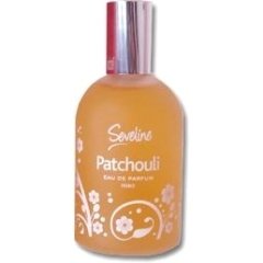 Seveline: Patchouli