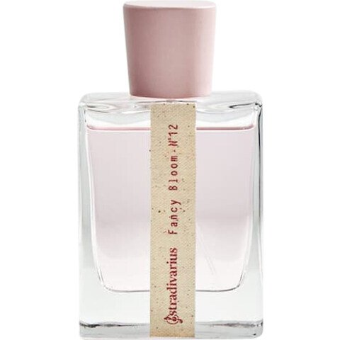 Nº 12 Fancy Bloom