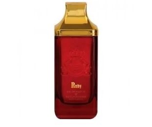 Ruby