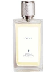 Cèrere (Eau de Parfum)