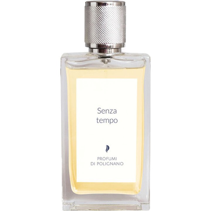 Senza tempo (Eau de Parfum)