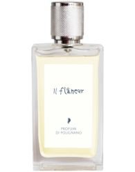 Il flâneur (Eau de Parfum)