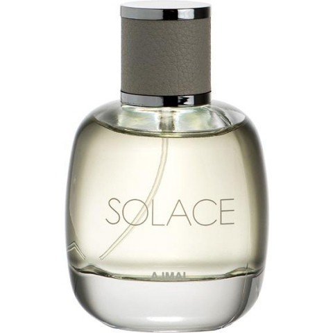 Solace
