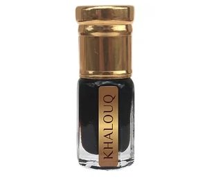 Khalouq