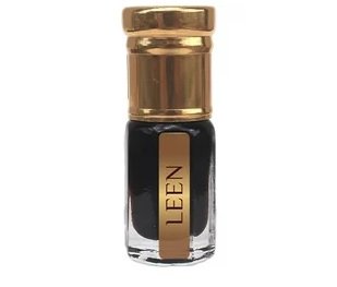 Leen
