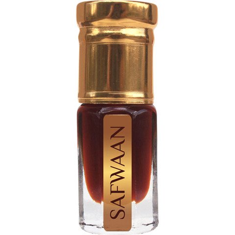 Safwaan