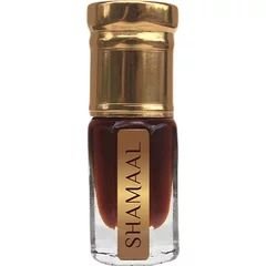 Shamaal