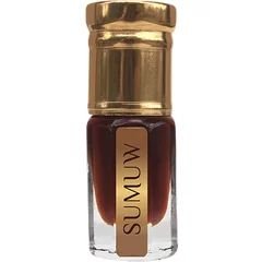 Sumuw
