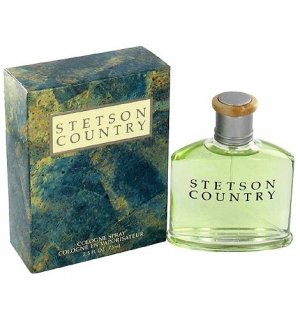 Stetson Country (Cologne)