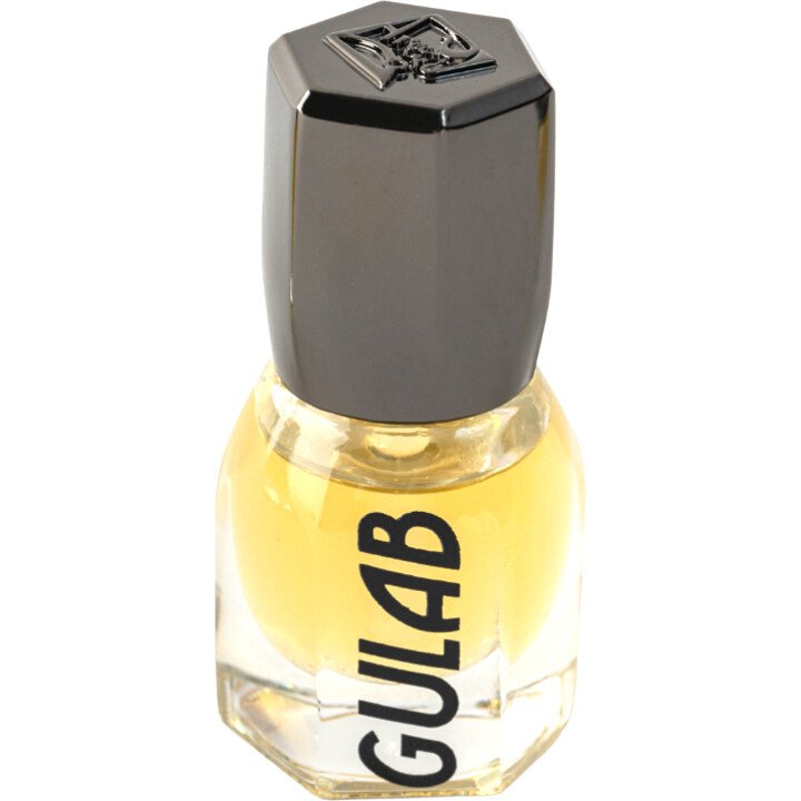 Gulab Attar