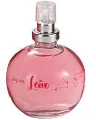 Leão